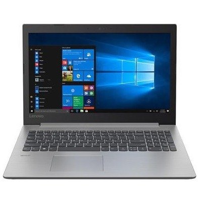 IdeaPad 330 15.6" Laptop (Ryzen 5 2500U, 8GB, 256GB)
