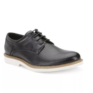 macys.com Select Men's Shoes on Sale 