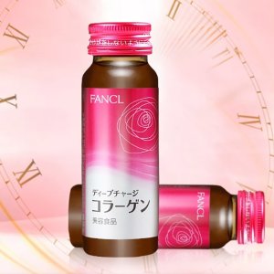 Yamibuy Personal Care and Beauty Health for women Sale