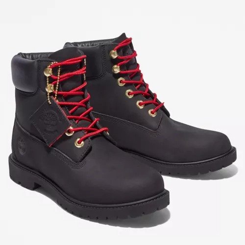 | Women's® Heritage 6-Inch Waterproof Boots