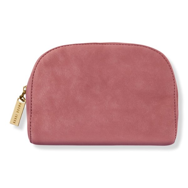 Free Cosmetic Bag with $60 brand purchase - BOBBI BROWN | Ulta Beauty