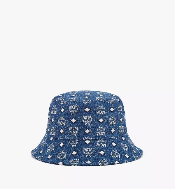 Bucket 渔夫帽