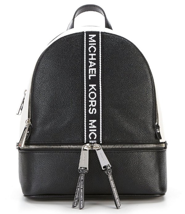 Rhea Medium Backpack | Dillard's