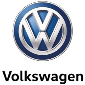 业界新闻 VW大众将砍掉6年/7万2千迈保修