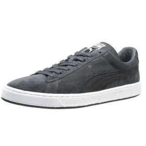 uede Classic Leather Formstrip Sneaker