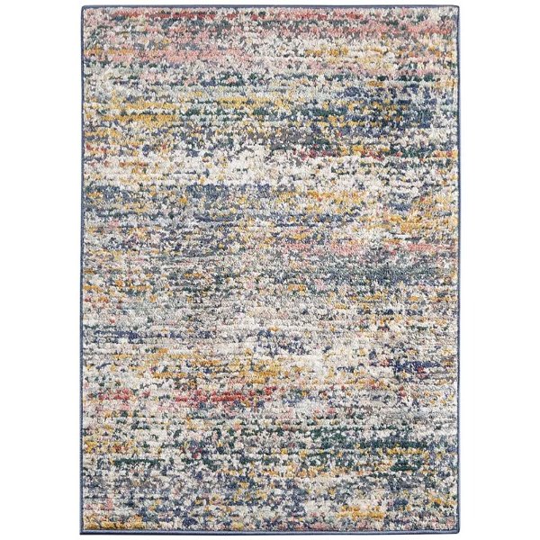 Frisse Accent Rug, 20" x 36",, Created for Macy's