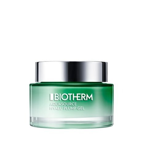 Aquasource Gel for Normal To Combination Skin | Biotherm
