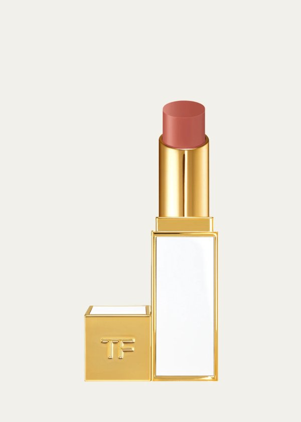 Ultra-Shine Lip Color Lipstick
