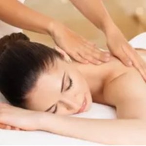 Groupon Activities、beauty services & Massages Deals