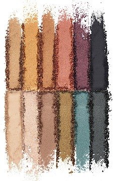 Hidden Gems Eyeshadow Palette | Ulta Beauty