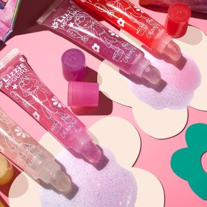Colourpop Lip Products on Sale