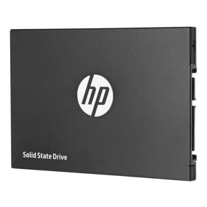 HP S700 PRO 512GB 2.5" SATA III SSD
