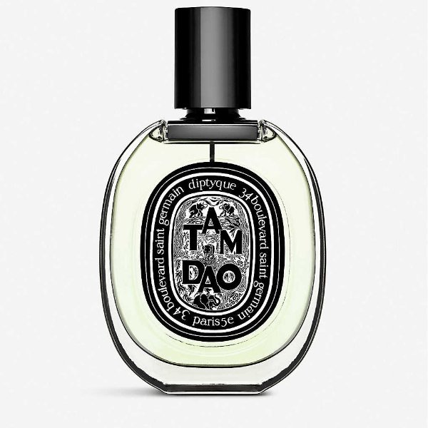 Tam Dao eau de parfum 75ml