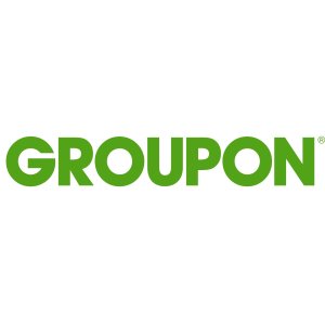 黒五价：Groupon 2018黑色星期五开卖