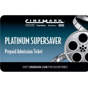 Costco 10 movie tickets $50 AMC, Regal or Cinemark