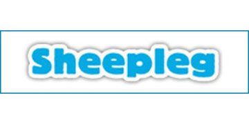 Sheepleg