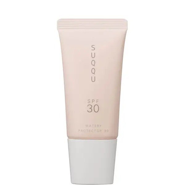 Watery Protector SPF 30