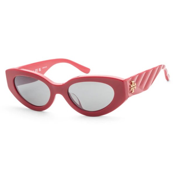 women's 51mm sunglasses