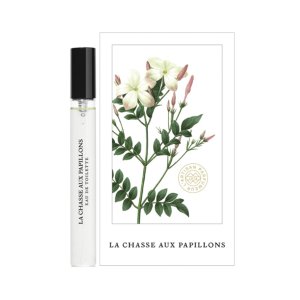 L'Artisan Parfumeur寻找蝴蝶 淡香水 10ml