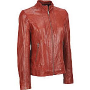 Cyber Deals Sale @ Wilsons Leather 