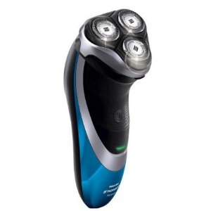 Philips Norelco Shaver 4100 (Model # AT810/41)