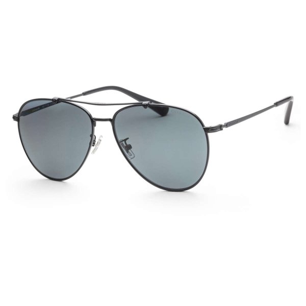 Men's Sunglasses HC7136-939381