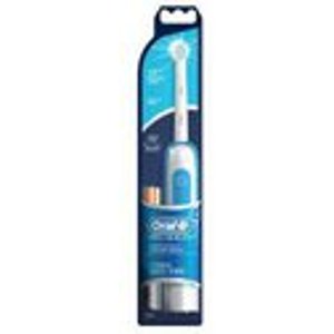 Oral-B Pro-Health精密清洁电动牙刷