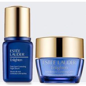 with order over $50 @ Estee Lauder