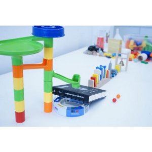 Select STEM Toys @ Amazon.com