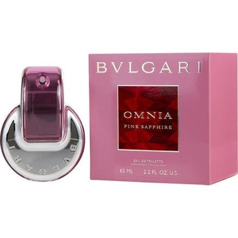 bvlgari 宝格丽香水热卖,封面款玫瑰黄金女神90ml仅06514 大吉岭