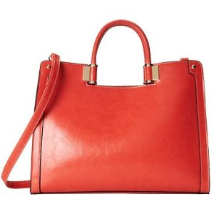 Select Handbags, Wallets, Accessories @ 6PM.com