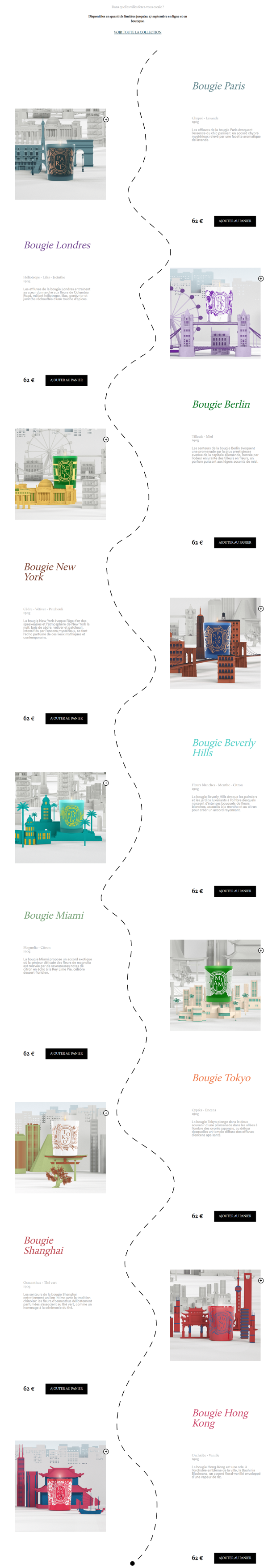 www.diptyqueparis.com_fr_fr_cms_page_view_id_516__副本.png