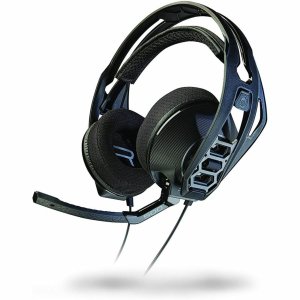 Plantronics RIG 500 HX Stereo Gaming Headset