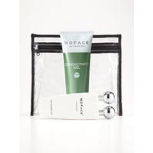 NuFace Skincare Products on Sale @ Gilt