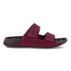 2ND COZMO Women's FLAT SANDAL | Casual Sandals |® Shoes