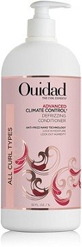 Advanced Climate Control Defrizzing Conditioner | Ulta Beauty