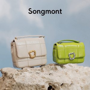 15% OffSongmont Handbags Sale