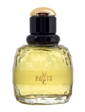 Paris Perfume - Paris Eau De Parfum | YSL