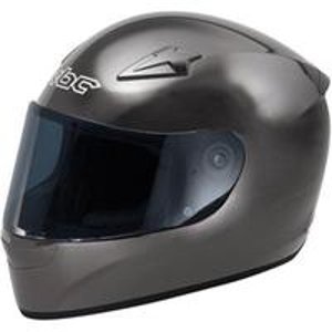 Motorcycle Superstore Spring Sale