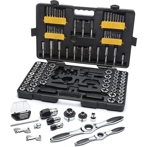 Today Only: GEARWRENCH and Crescent Hand Tools Up to 56% off 