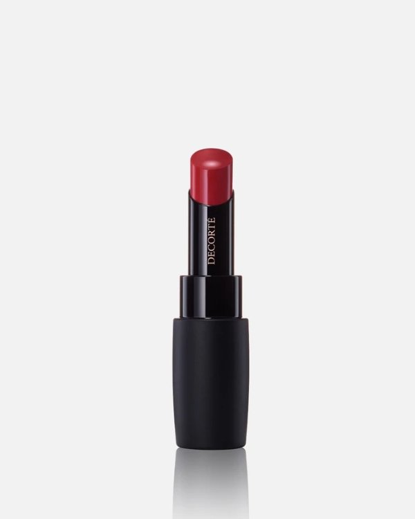 The Rouge - Matte Lipstick
