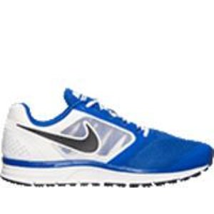 Athletic Shoes @ Amazon.com