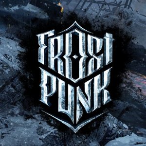 Frostpunk - Epic
