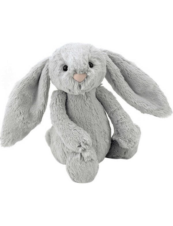 Bashful bunny 31cm