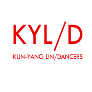 Kun-Yang Lin/Dancers - 费城 - Philadelphia