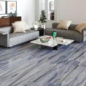 Today Only: The Home Depot - Hardwood & Vinyl Plank Flooring