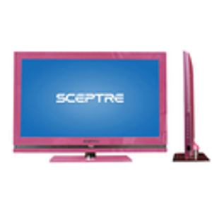 Sceptre 32" 1080p LED宽屏LCD高清电视