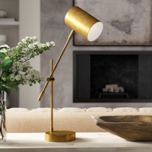 Wayfair Selected Table Lamps on Sale