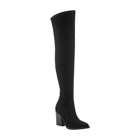 Nordstrom Rack Tava 过膝靴134.95 超值好 