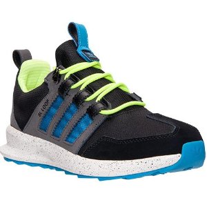 Men's adidas SL Loop Runner Trail Casual Shoes